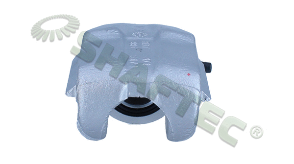 Brake Caliper (BC693)