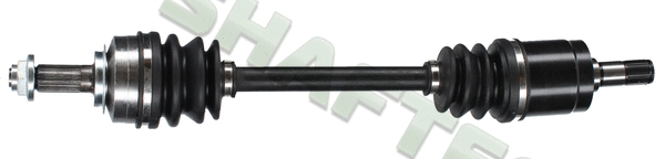 Drive Shaft (HO140L)
