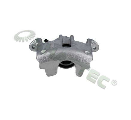 Brake Caliper (BC8892R)