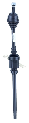 Drive Shaft (FI289R)