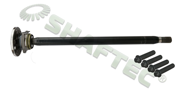 Drive Shaft (ME307R)