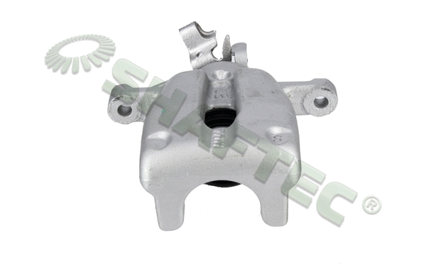 Brake Caliper (BC2047R)