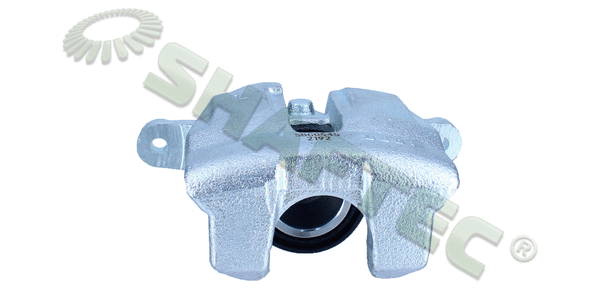 Brake Caliper (BC2233)