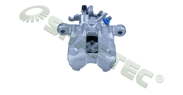 Brake Caliper (BC2004)