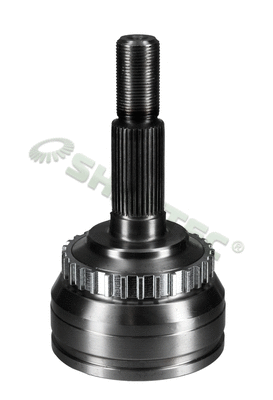 Joint, drive shaft (CV211AN)