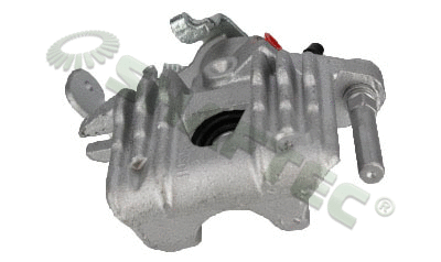 Brake Caliper (BC8095R)
