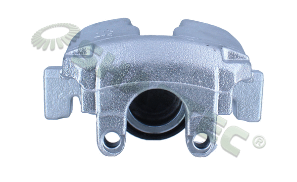 Brake Caliper (BC21651)