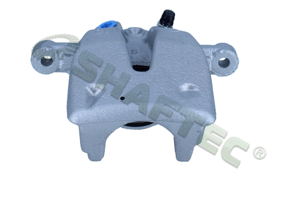Brake Caliper (BC8625)