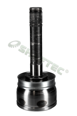 Joint, drive shaft (JCV736N)