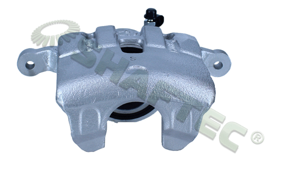 Brake Caliper (BC20404)