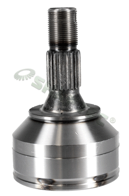 Joint, drive shaft (CV313N)