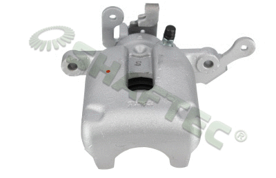 Brake Caliper (BC8134R)