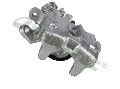 Brake Caliper (BC9941R)