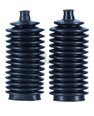 Bellow Kit, steering (SRG148)