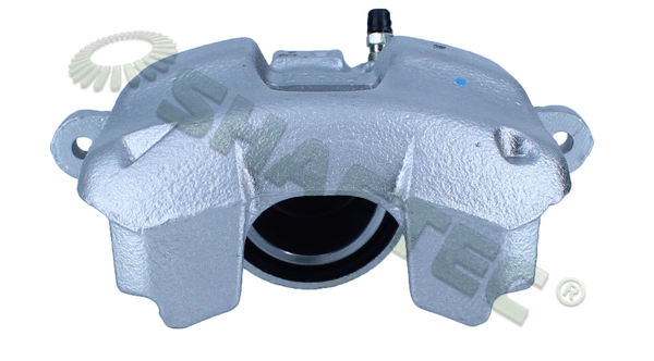 Brake Caliper (BC8147)