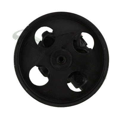 Hydraulic Pump, steering (HP340)