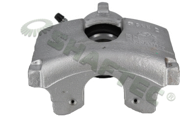 Brake Caliper (BC8804R)