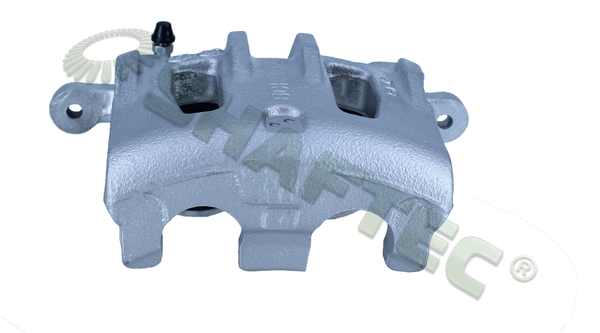 Brake Caliper (BC2147)