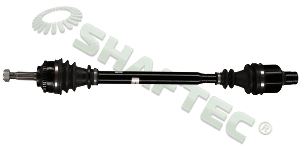 Drive Shaft (R183ARN)