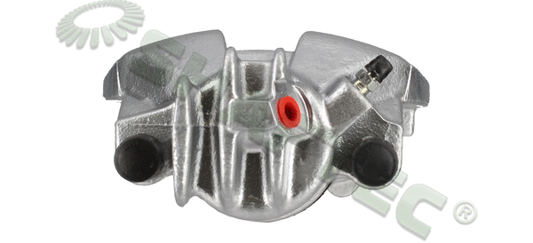 Brake Caliper (BC8055R)