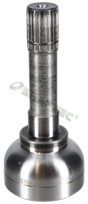Joint, drive shaft (CV1314N)