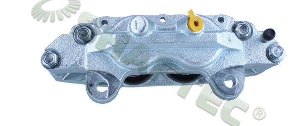 Brake Caliper (BC11463)