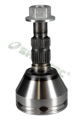 Joint, drive shaft (CV485N)