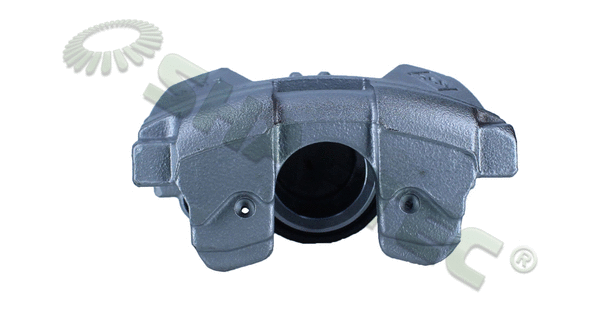 Brake Caliper (BC2538)
