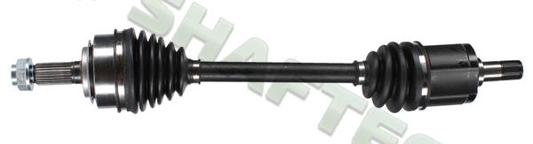 Drive Shaft (HO189L)