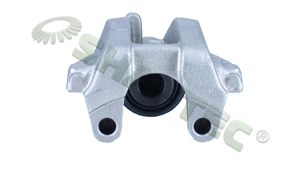 Brake Caliper (BC2193)