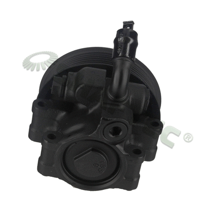 Hydraulic Pump, steering (HP1935)