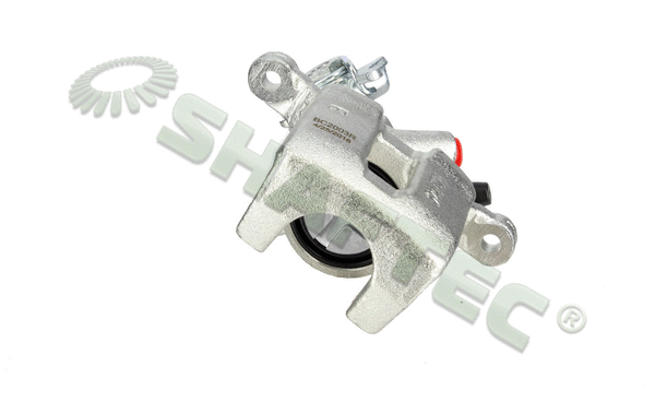 Brake Caliper (BC2003R)