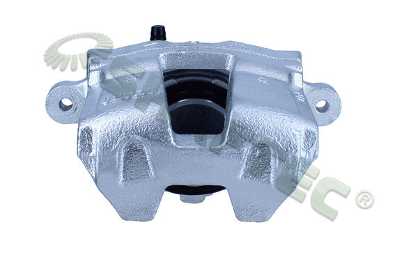 Brake Caliper (BC11628)