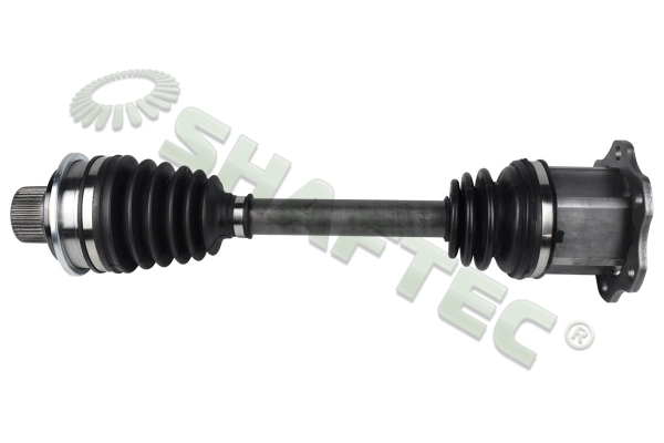 Drive Shaft (AU457LR)