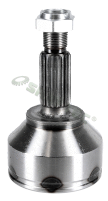Joint, drive shaft (CV419N)