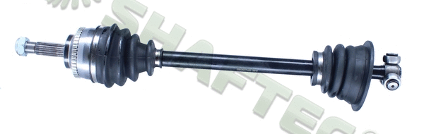 Drive Shaft (R214ALN)
