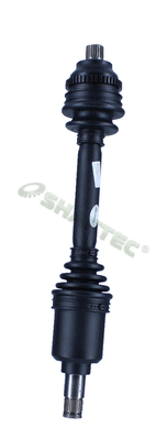 Drive Shaft (SM100ALN)