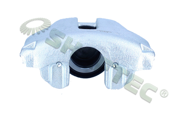 Brake Caliper (BC7020R)