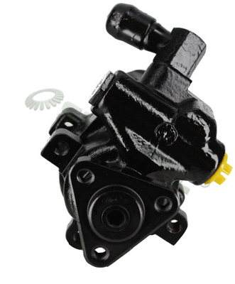Hydraulic Pump, steering (HP136)