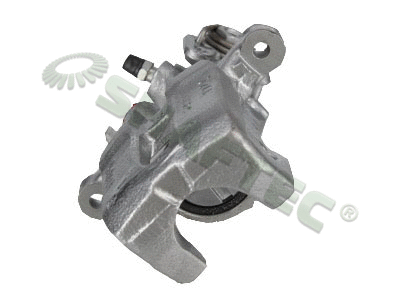 Brake Caliper (BC2007R)