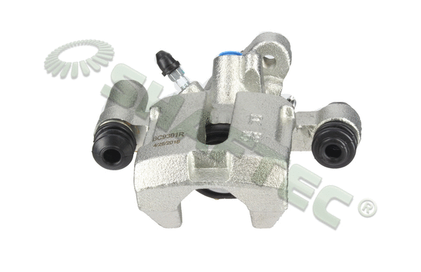 Brake Caliper (BC9301R)
