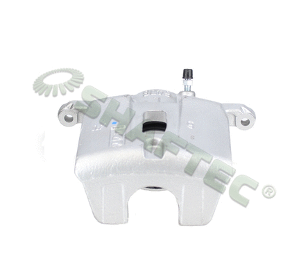 Brake Caliper (BC2014)