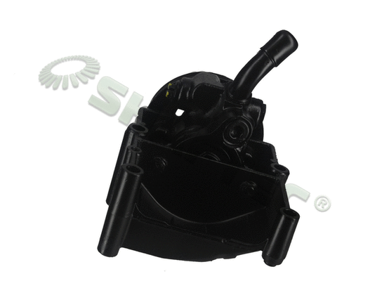 Hydraulic Pump, steering (HP129B)
