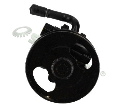 Hydraulic Pump, steering (HP944)