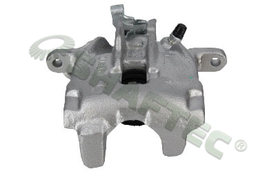 Brake Caliper (BC9328R)