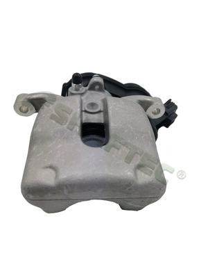 Brake Caliper (BC11722)