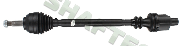Drive Shaft (R200R)