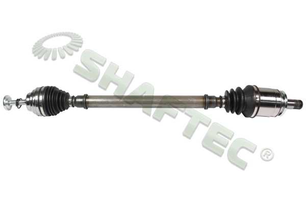 Drive Shaft (BM315R)