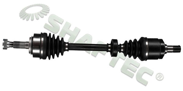 Drive Shaft (HO200L)