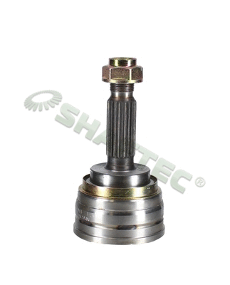 Joint, drive shaft (JCV875N)